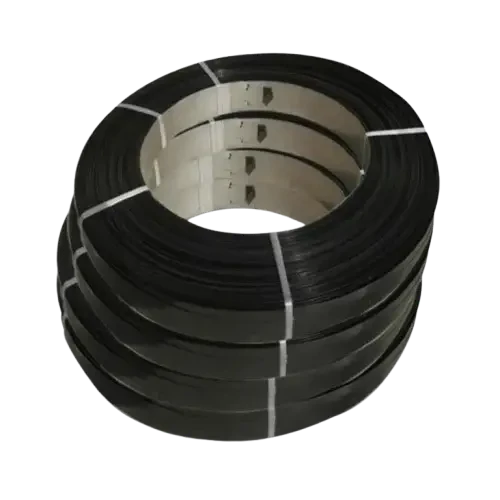 Steel Strap