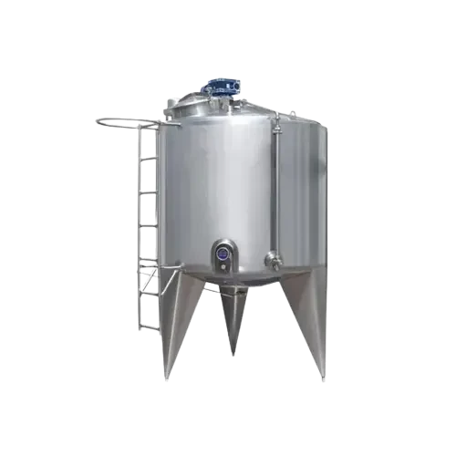 Process Tank